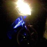 | AJ Racing - 7361 <JogR> |