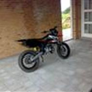 Morten - pmx tilsalg :D ?