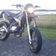 TEAM 7442 ENGESVANG mark V