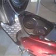 |TE@M 4800| Morten  k