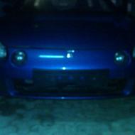 (¯`·., Stefan ,.·´¯)  .