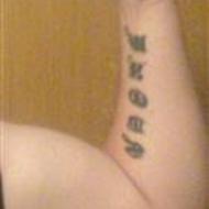 ˜”°º•-Team MidtFyn Bamse Nu Med Hot50-•º°”˜ .