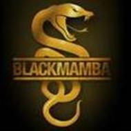 $Team Black Mamba$ J