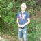 Thomas H