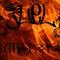 "Alko-Holdet" » Juel .