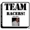 Team Racers - | Josef b