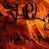 "Alko-Holdet" » Juel .
