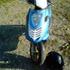Anders H