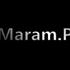 Maram.P