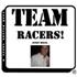 Team Racers - | Josef b