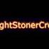 NightStonerCrew - weber !
