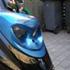 Konrad S, -
