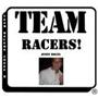 Team Racers - | Josef b