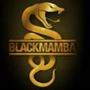 $Team Black Mamba$ J