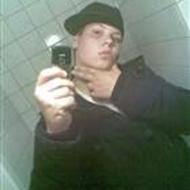 N-H-N ( TEAM BRIAN) .