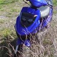 Team 46xx - NIIKO ™