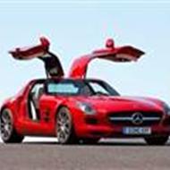 (team 8860) rasmus f