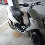 ~Vb-speeds~ | Zigh | .