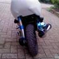 ´´Durup´´ Team M&M&A Hou   