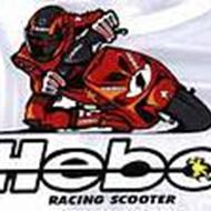 (TEAM SENDA) Peter--8600 s