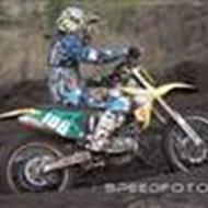 - Kristensen #186 - l brande l .