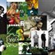 8500 Street Racerz *Jacob* .