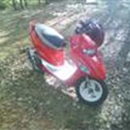 <^> $$ Torben$$  <^> M