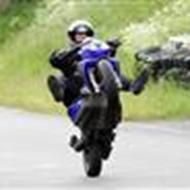 YamahaTunerz-Stephan K .