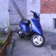  Team Bonderøv=lars c