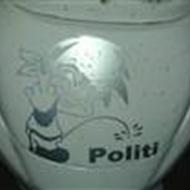 ¤¤ // team - 7600 \\ ¤¤ peter c