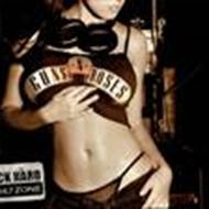 [Team 46xx] Jeppe T S R