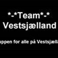Team-VestSjælland [Mac] :