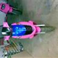 >Team sonic< (mathias) p