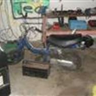 [Team Vestsjælland // Tofte]  *