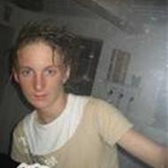 Team JogZ • d4nii  •