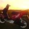 lennart -->speedfight forever<3<-- -