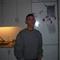 Kasper H