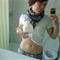 ann celina t