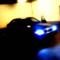 Chill 1  ½