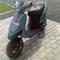 lars m
