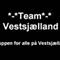 Team-VestSjælland [Mac] :