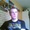 Andreas J