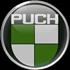 Jonathan P