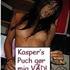 Kasper A