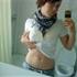 ann celina t