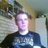 Andreas J