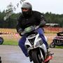 »Scoot-R ¤ Racing« Stenze - BB86cc New Runner SP