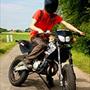 • F1nduz^^ •