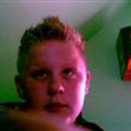 simon m