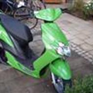 Mikkel(Team YoFlow) w